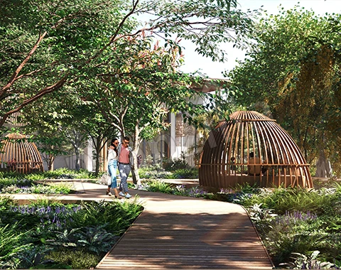 birla arika gurgaon sector 31