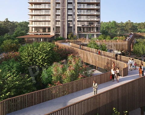 birla arika gurgaon price