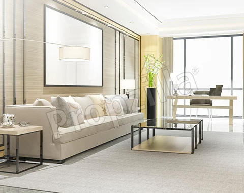 birla arika launch price