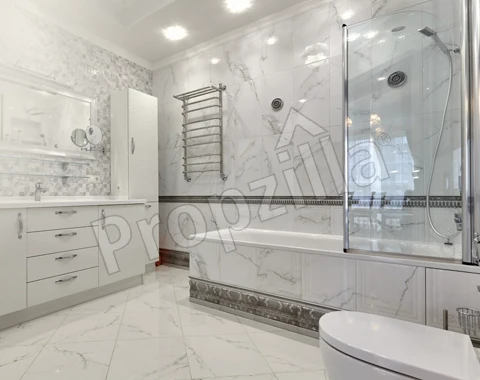 birla arika payment plan