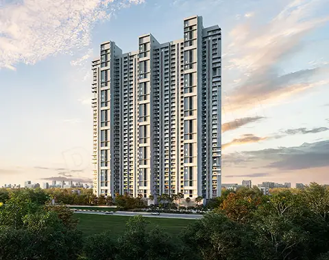 Birla Pravaah Price List