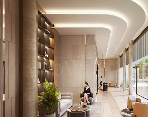 Birla Pravaah Payment Plan