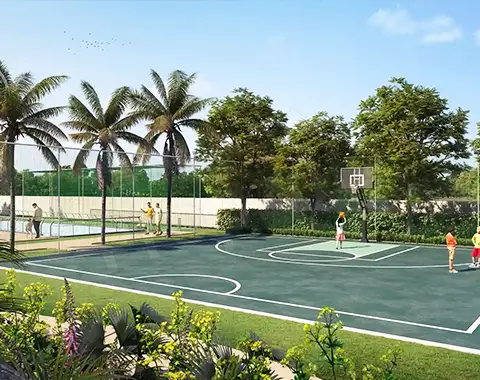 Birla Pravaah Brochure Pdf