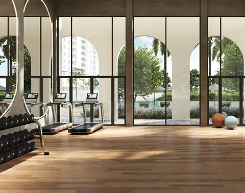 Birla Pravaah Cost Sheet