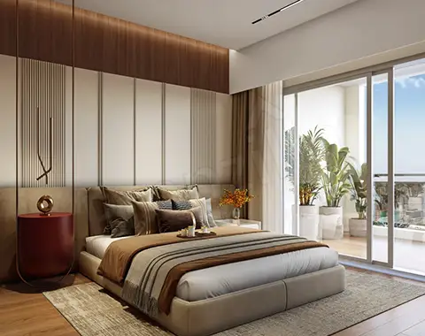 Birla Pravaah Reviews