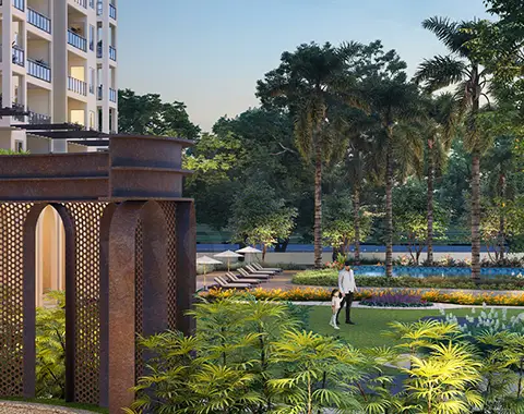 Birla Pravaah Directory