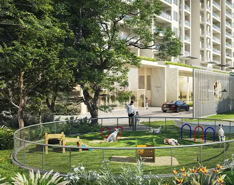 Birla Pravaah Booking