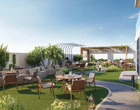 BNW Ramada Residences Reviews