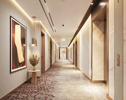 BNW Ramada Residences Brochure Pdf