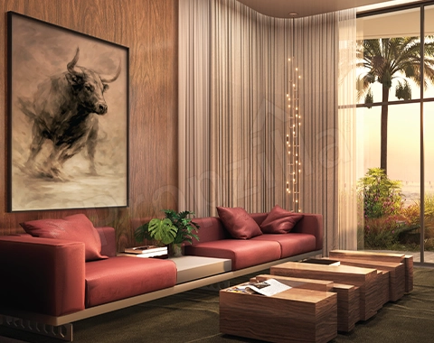 BNW Tonino Lamborghini Residences Brochure Pdf