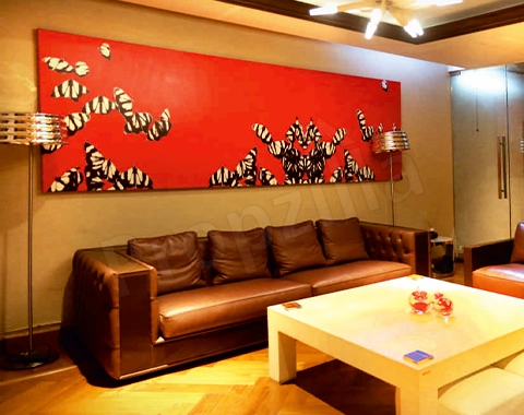 BPTP Astaire Gardens Brochure Pdf