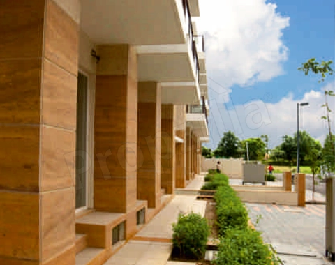 BPTP Astaire Gardens Payment Plan