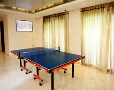 BPTP Astaire Gardens Cost Sheet