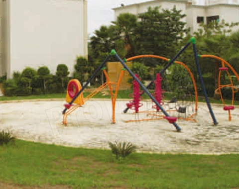 BPTP Astaire Gardens Reviews