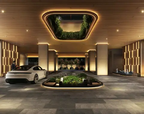 BPTP Downtown 66 Payment Plan