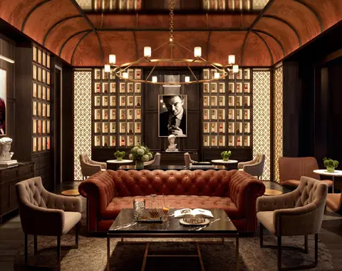 BPTP Downtown 66 Brochure Pdf