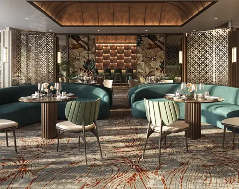 BPTP Downtown 66 Cost Sheet