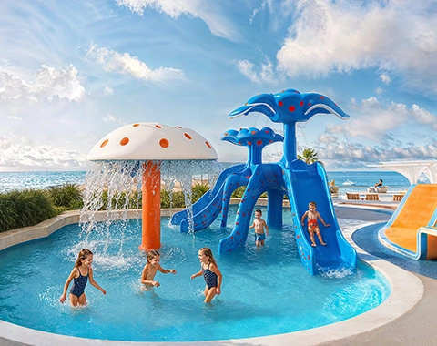 Breez By Danube Brochure Pdf