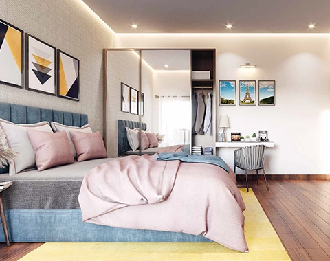 Brigade Gem Price List