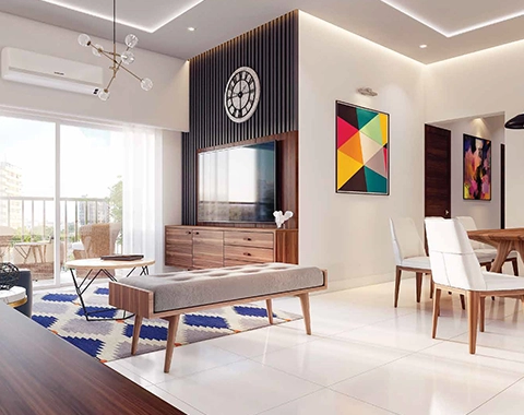 Brigade Gem Cost Sheet