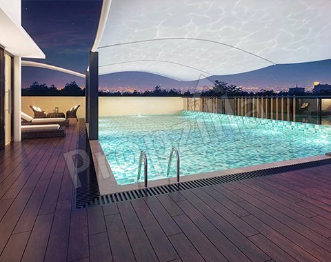 Brigade Gem Payment Plan