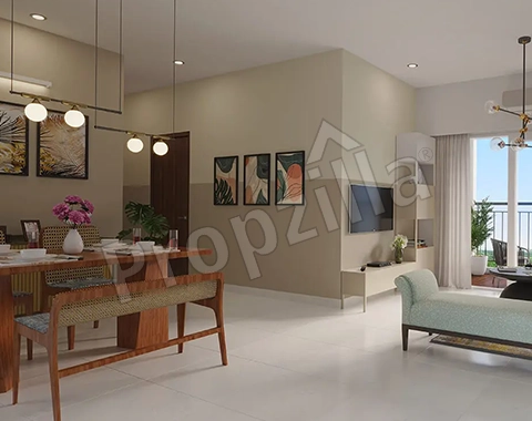 Brigade Komarla Heights Brochure Pdf