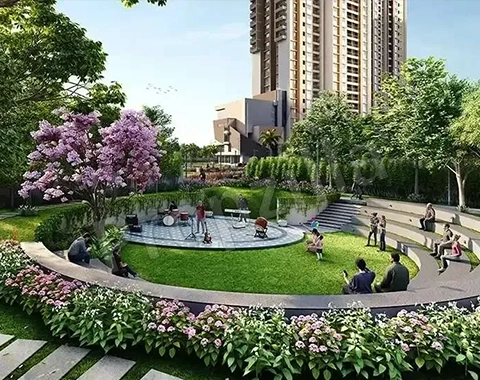 Brigade Komarla Heights Reviews