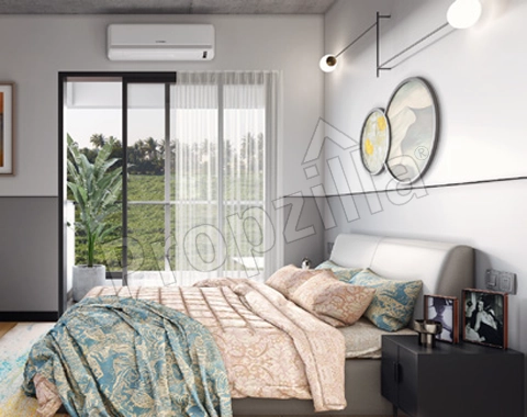 brigade laguna land layout