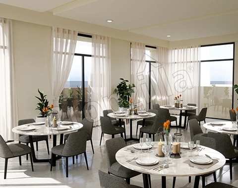 Brigade Nanda Heights Brochure Pdf