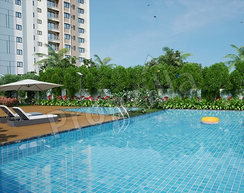 Brigade Nanda Heights Payment Plan