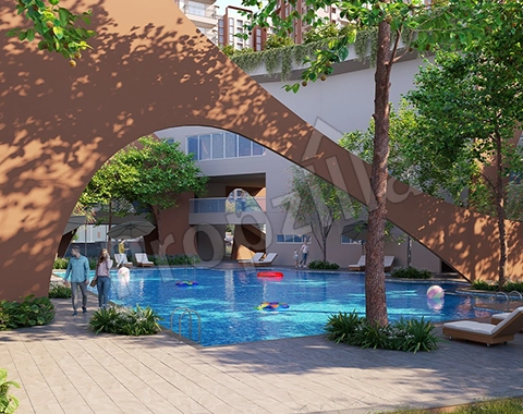 Brigade Sanctuary Directory