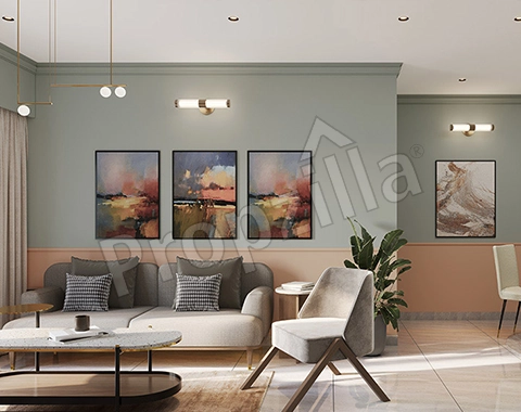 Brigade Sanctuary New launch