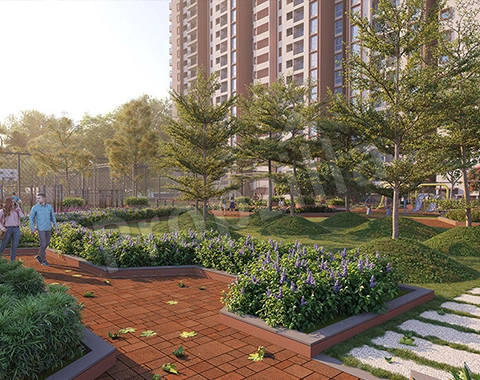 Brigade Sanctuary latest price