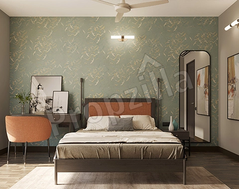 Brigade Sanctuary total units