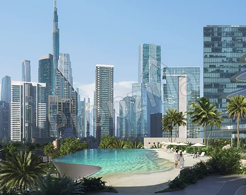 Bugatti Residences Reviews