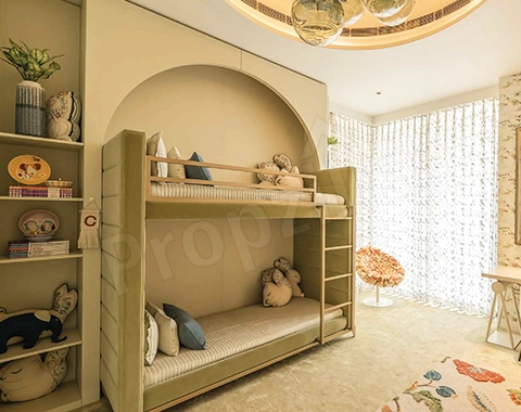 Central Park Belanova Reviews