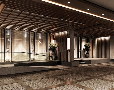 Central Park Belanova Payment Plan