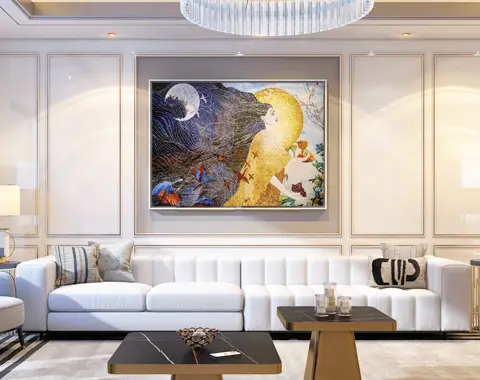 Central Park Delphine Payment Plan