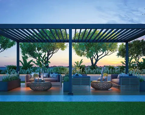 Central Park Delphine Directory