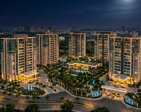Century Astoria Price List