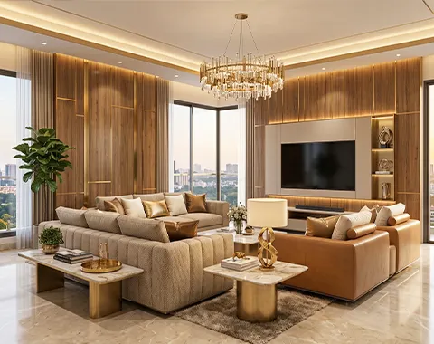 Century Astoria Cost Sheet