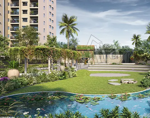 Century Liva Payment Plan