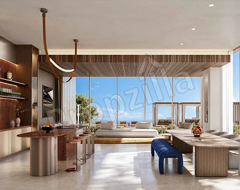 DAMAC Chelsea Residences Reviews