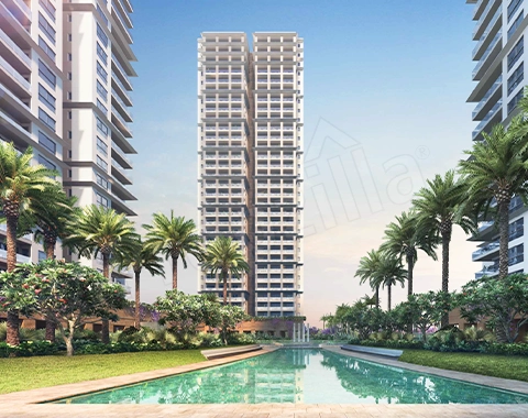 Conscient Elevate Reserve Price