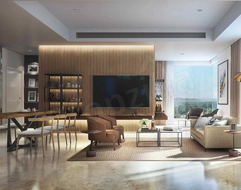 Conscient Elevate Reserve Cost Sheet