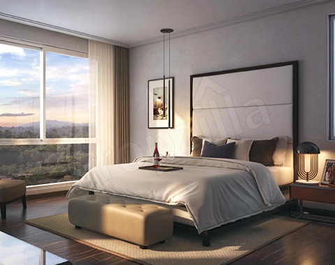 Conscient Elevate Reserve Payment Plan