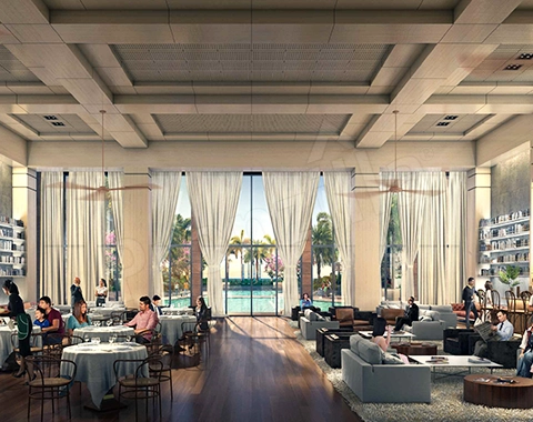 Conscient Elevate Reserve Brochure Pdf