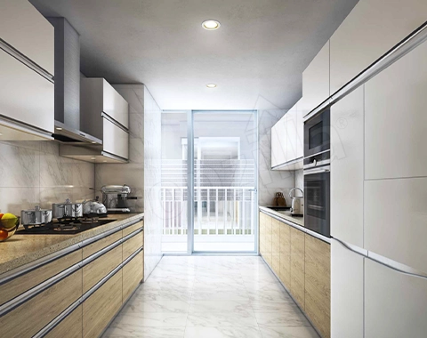 Conscient Elevate Reserve Reviews