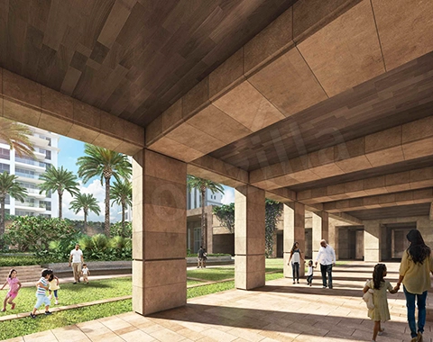 Conscient Elevate Reserve Price List