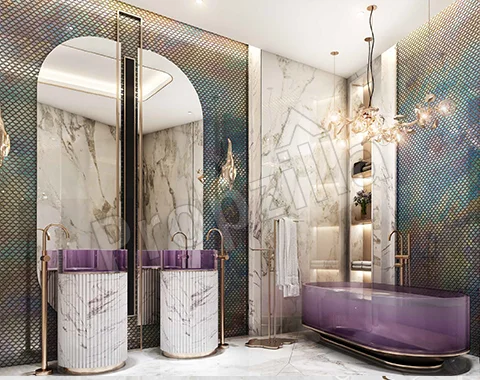 DAMAC Altitude Payment Plan